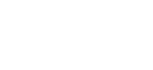 VTC Nanterre